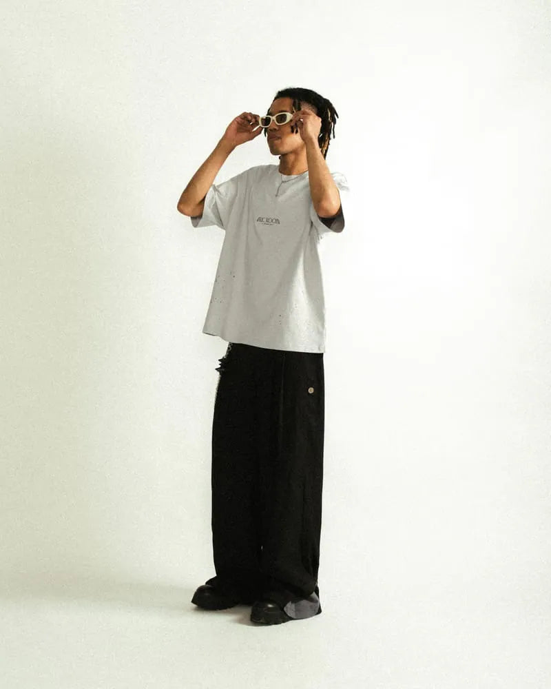 ARC Totem Convertible Trousers