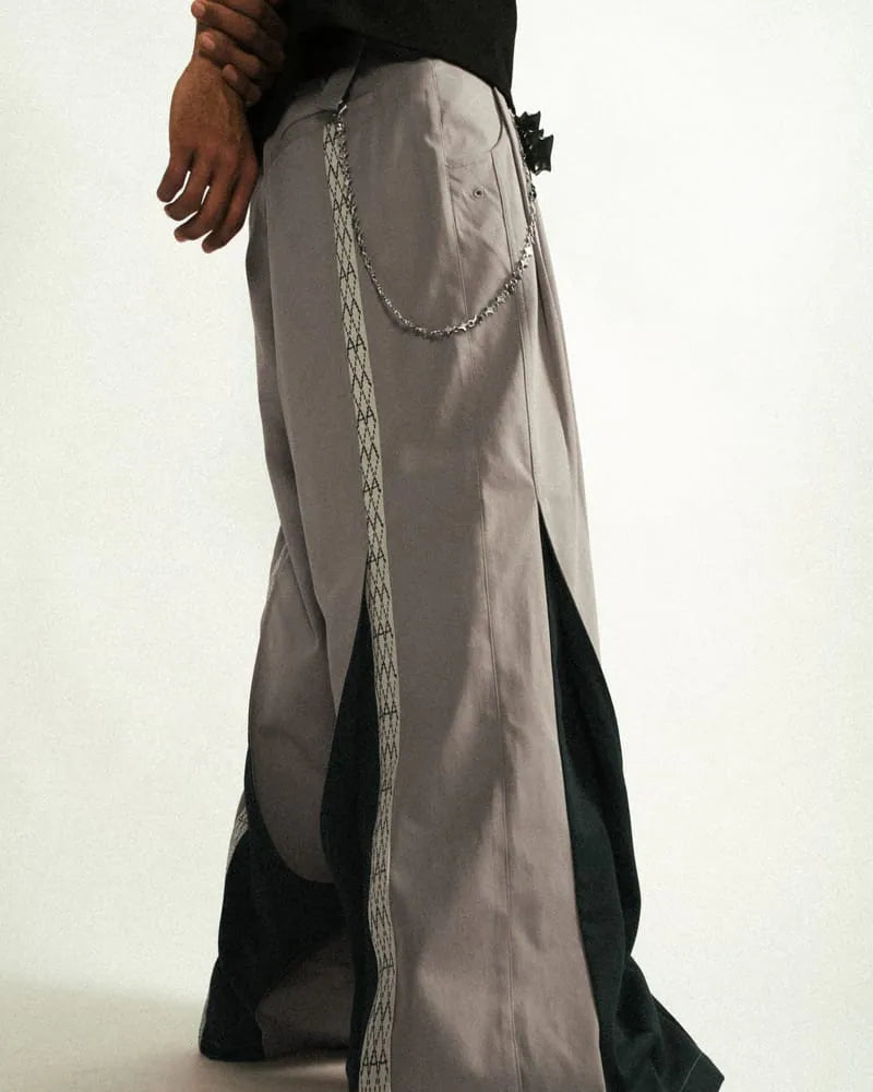 ARC Totem Convertible Trousers