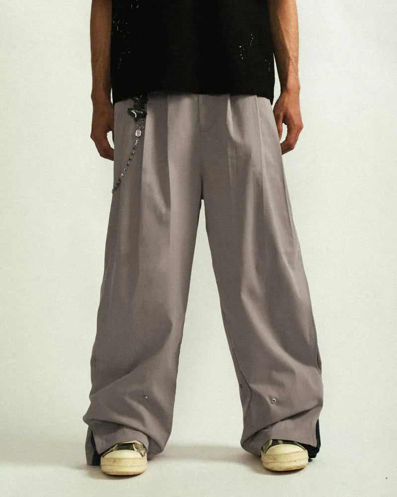 ARC Totem Convertible Trousers