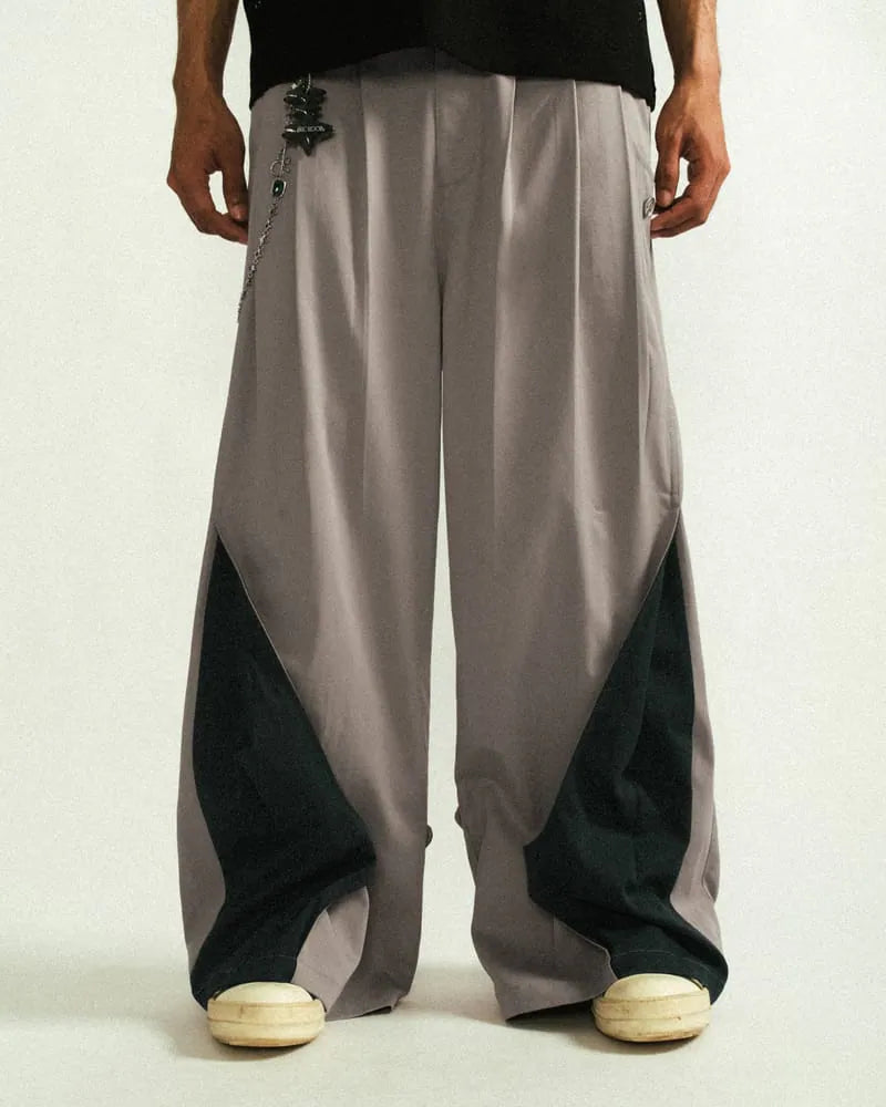 ARC Totem Convertible Trousers