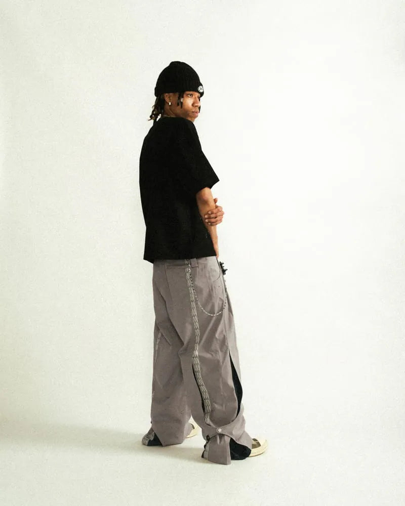ARC Totem Convertible Trousers