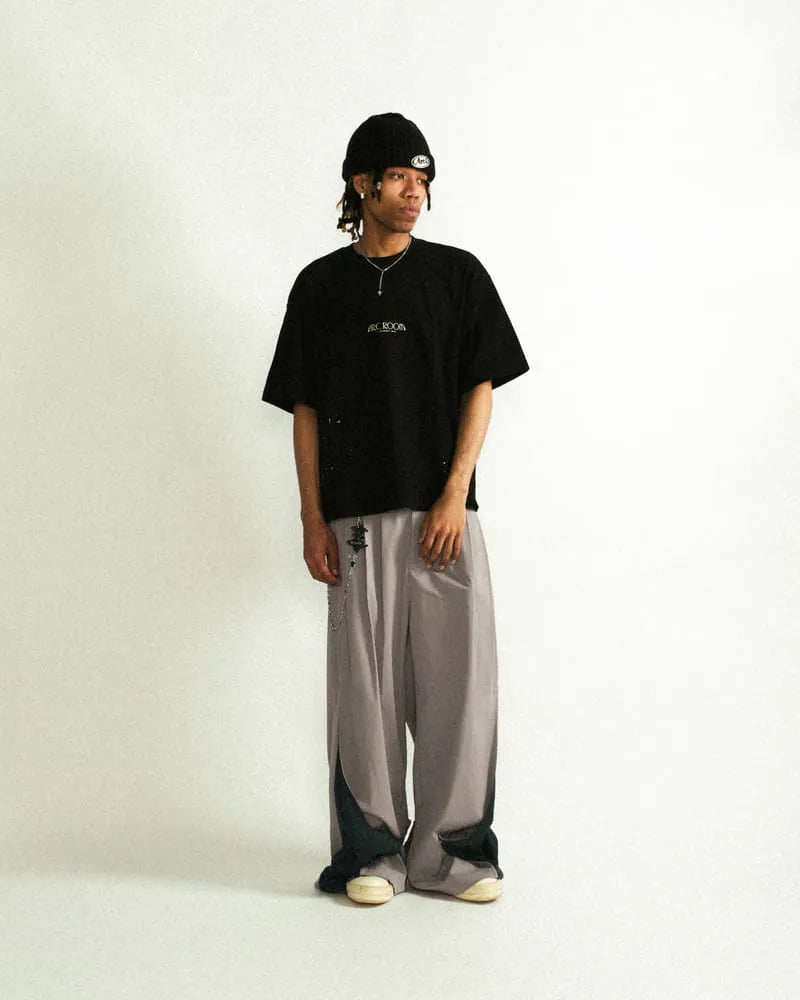 ARC Totem Convertible Trousers