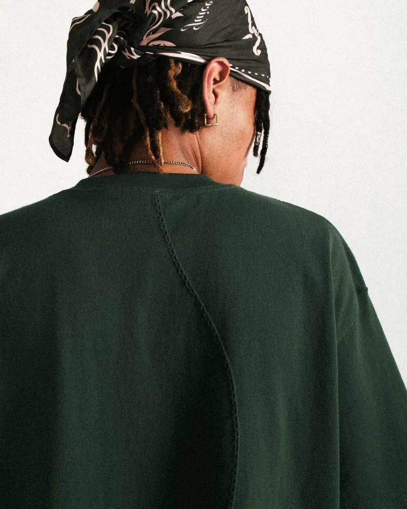 ARC LOGO TEE