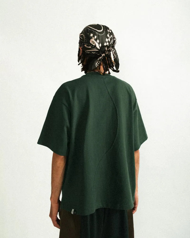 ARC LOGO TEE