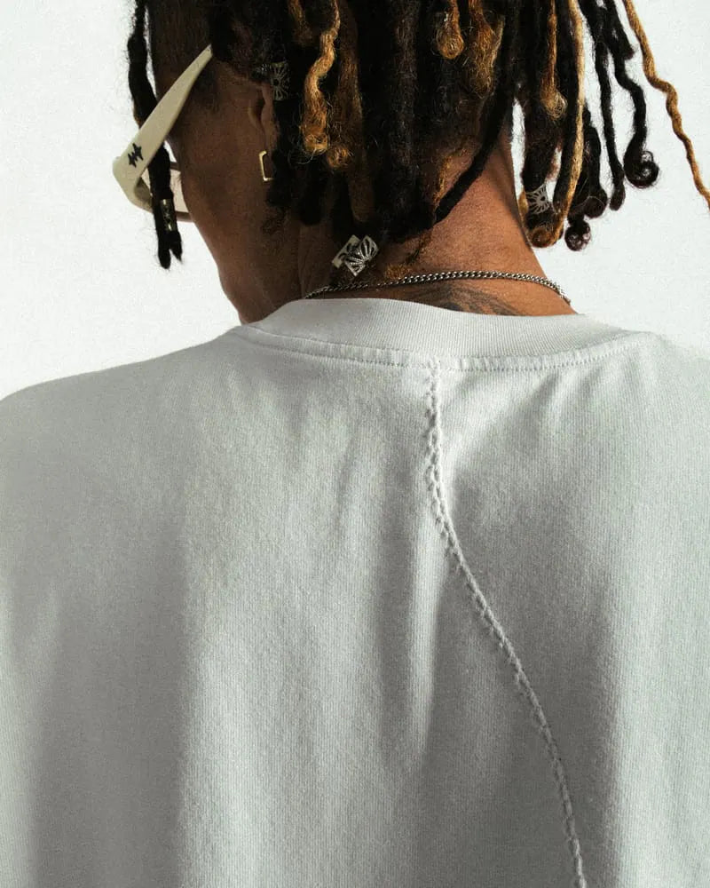 ARC LOGO TEE