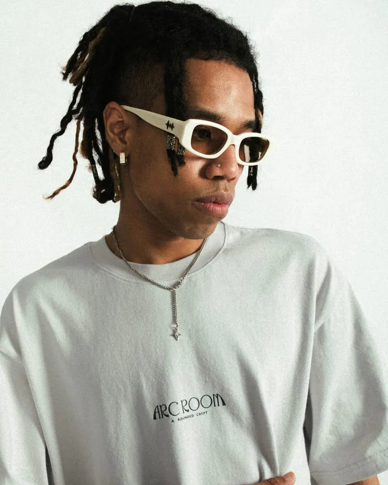 ARC LOGO TEE