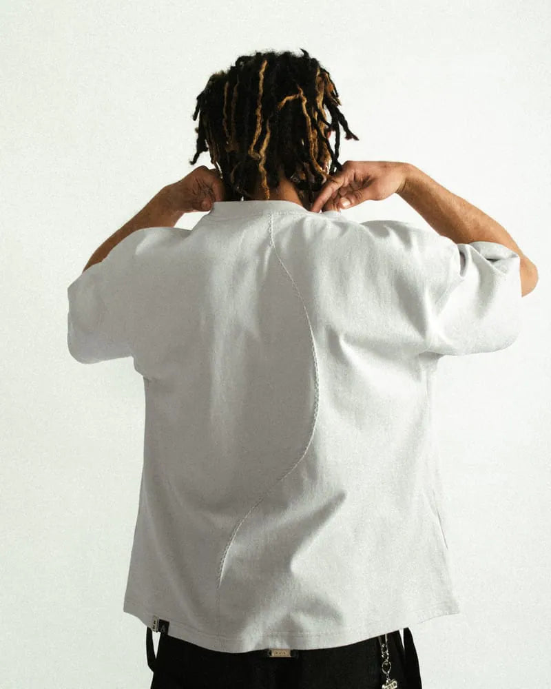 ARC LOGO TEE