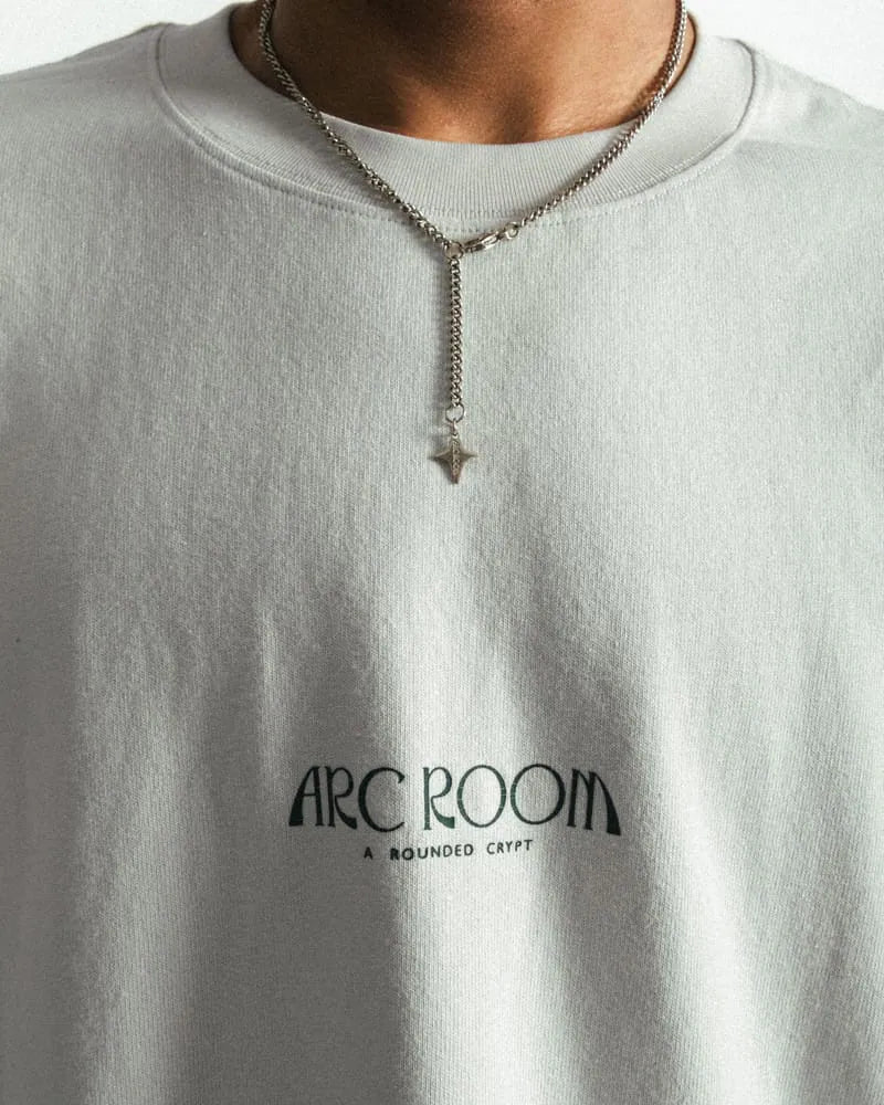 ARC LOGO TEE