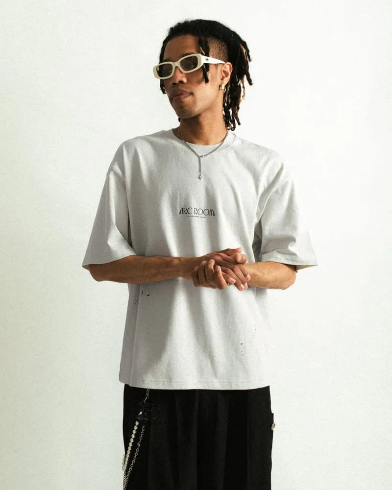 ARC LOGO TEE