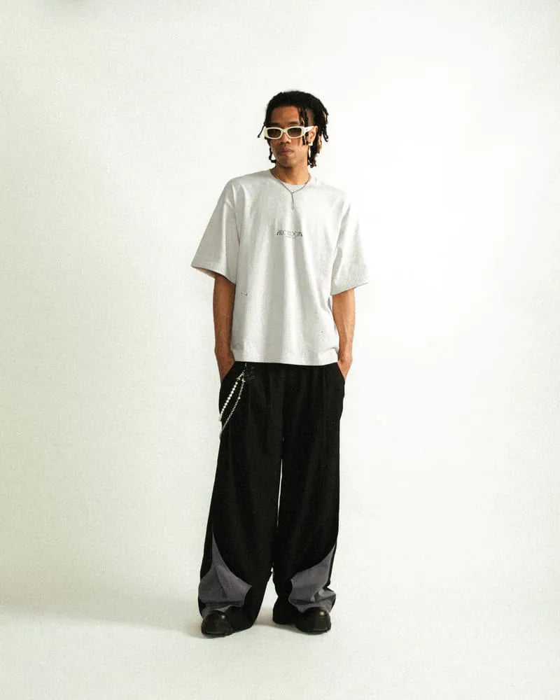 ARC LOGO TEE