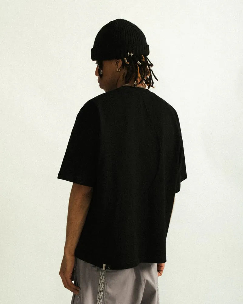 ARC LOGO TEE
