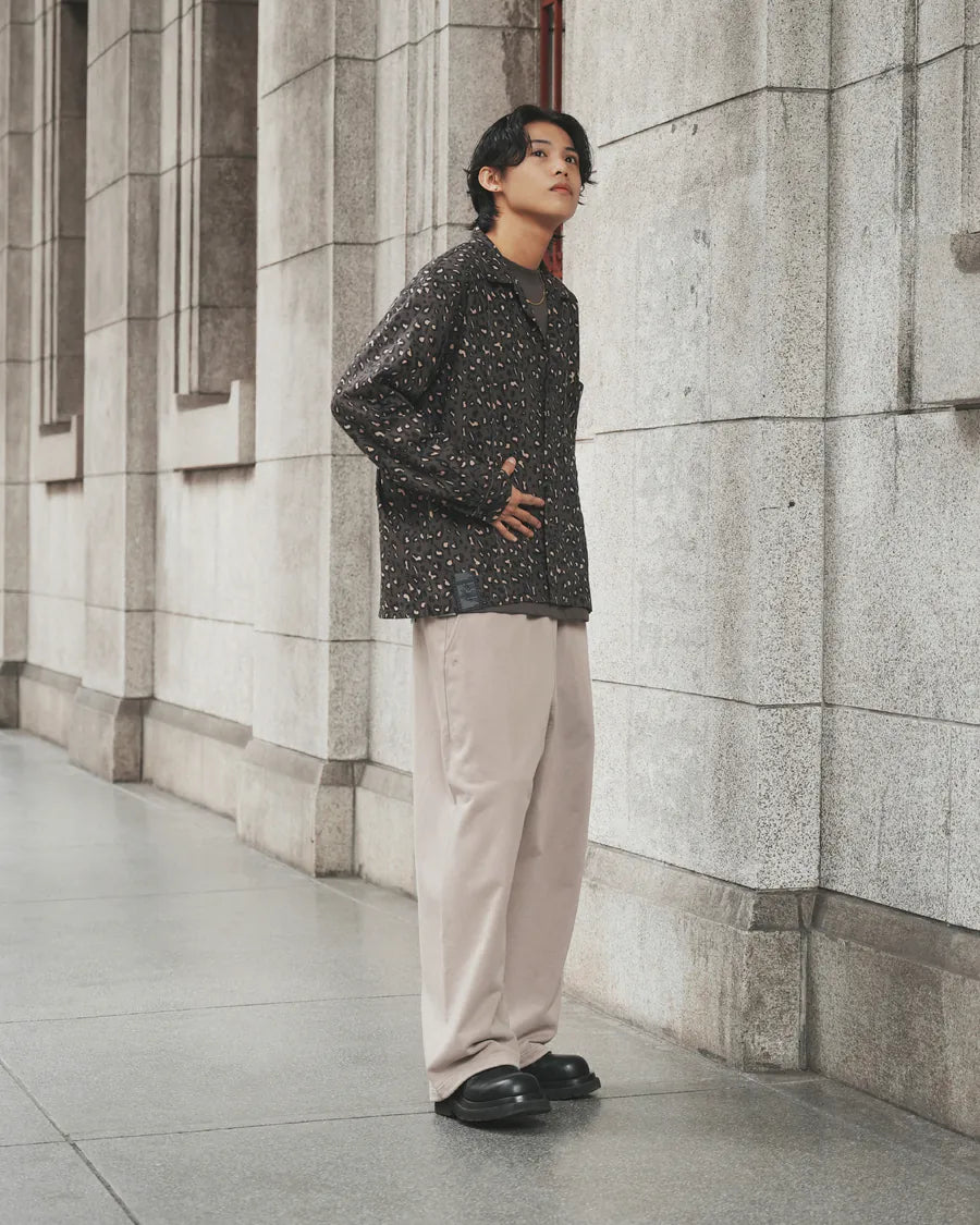 P.B.P VINTAGE SWEATPANTS