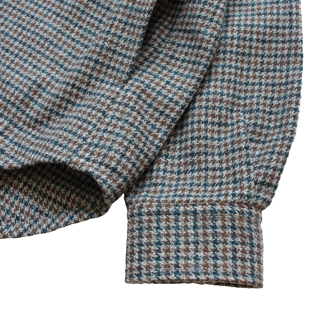 NAVIETOKYO CityShirts 3