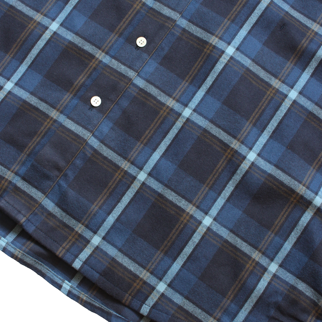 NAVIETOKYO CityShirts 3