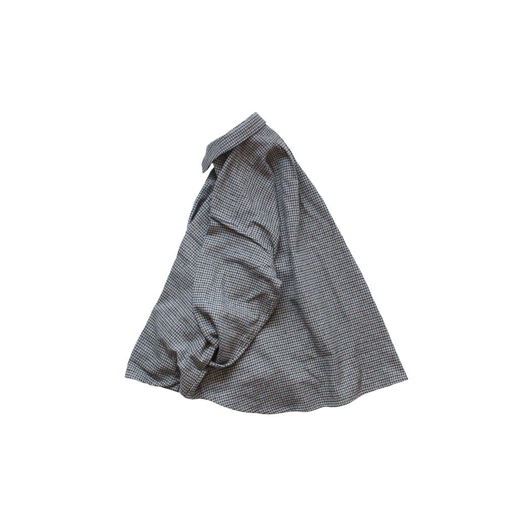 NAVIETOKYO CityShirts 3