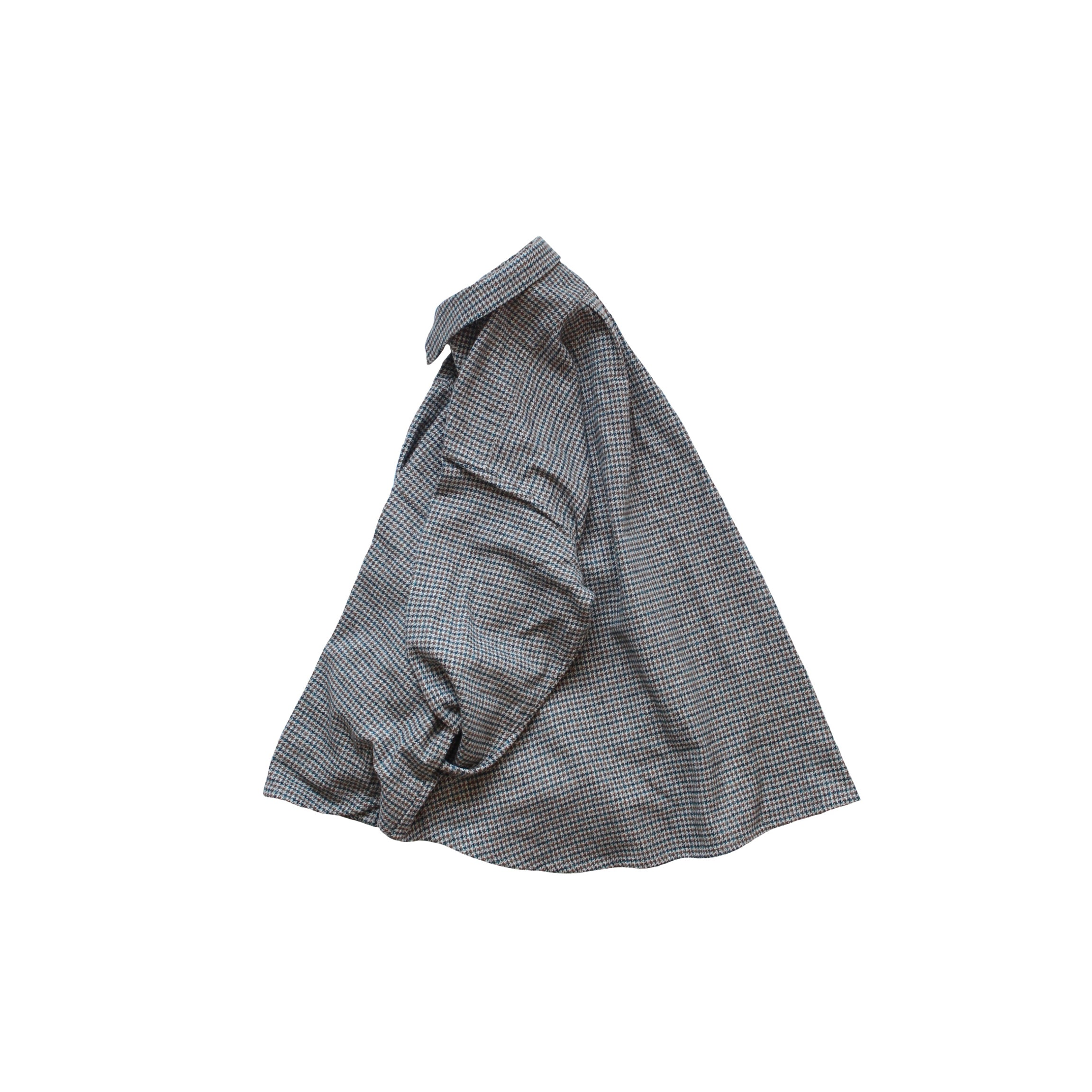 NAVIETOKYO CityShirts 3