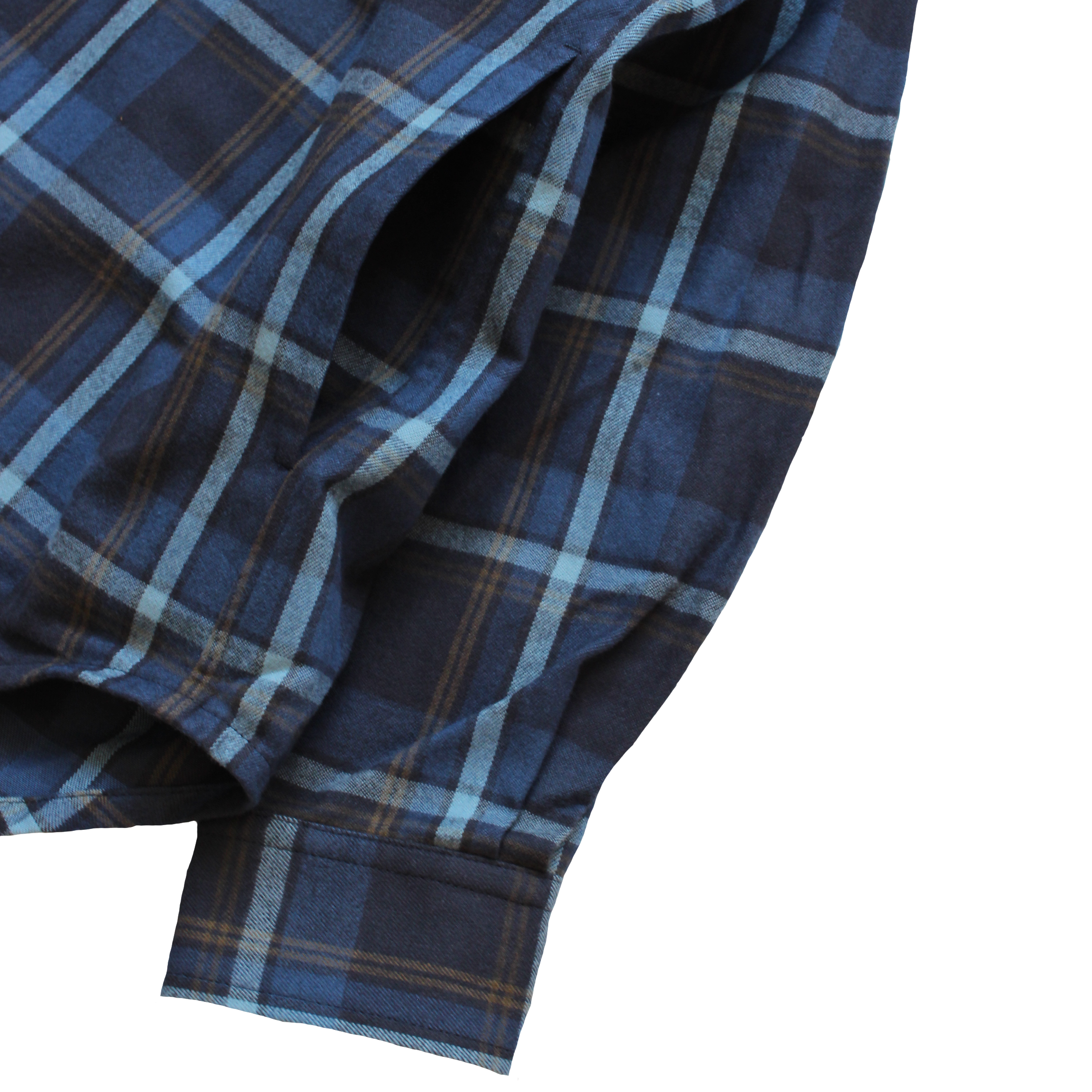 NAVIETOKYO CityShirts 3