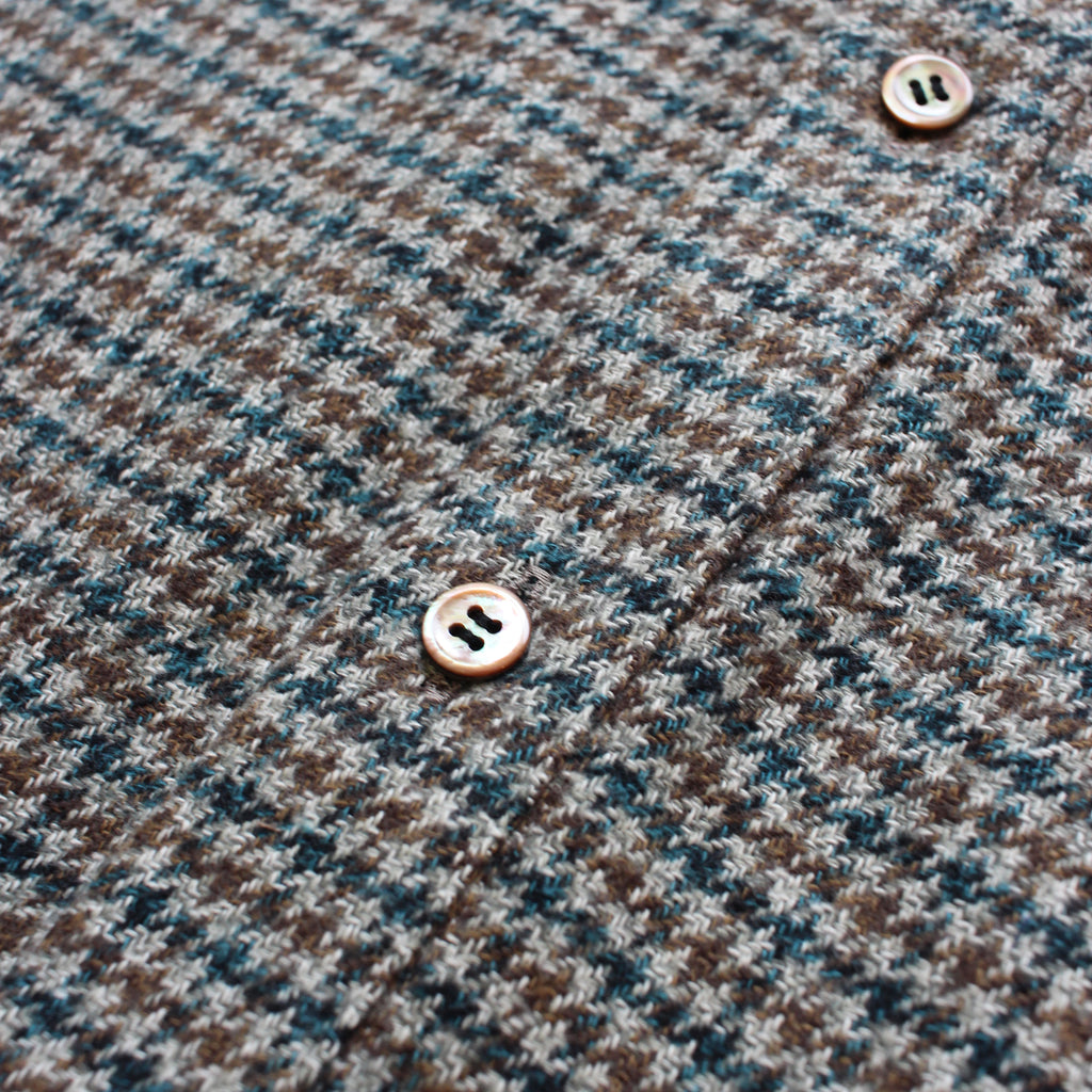 NAVIETOKYO CityShirts 3