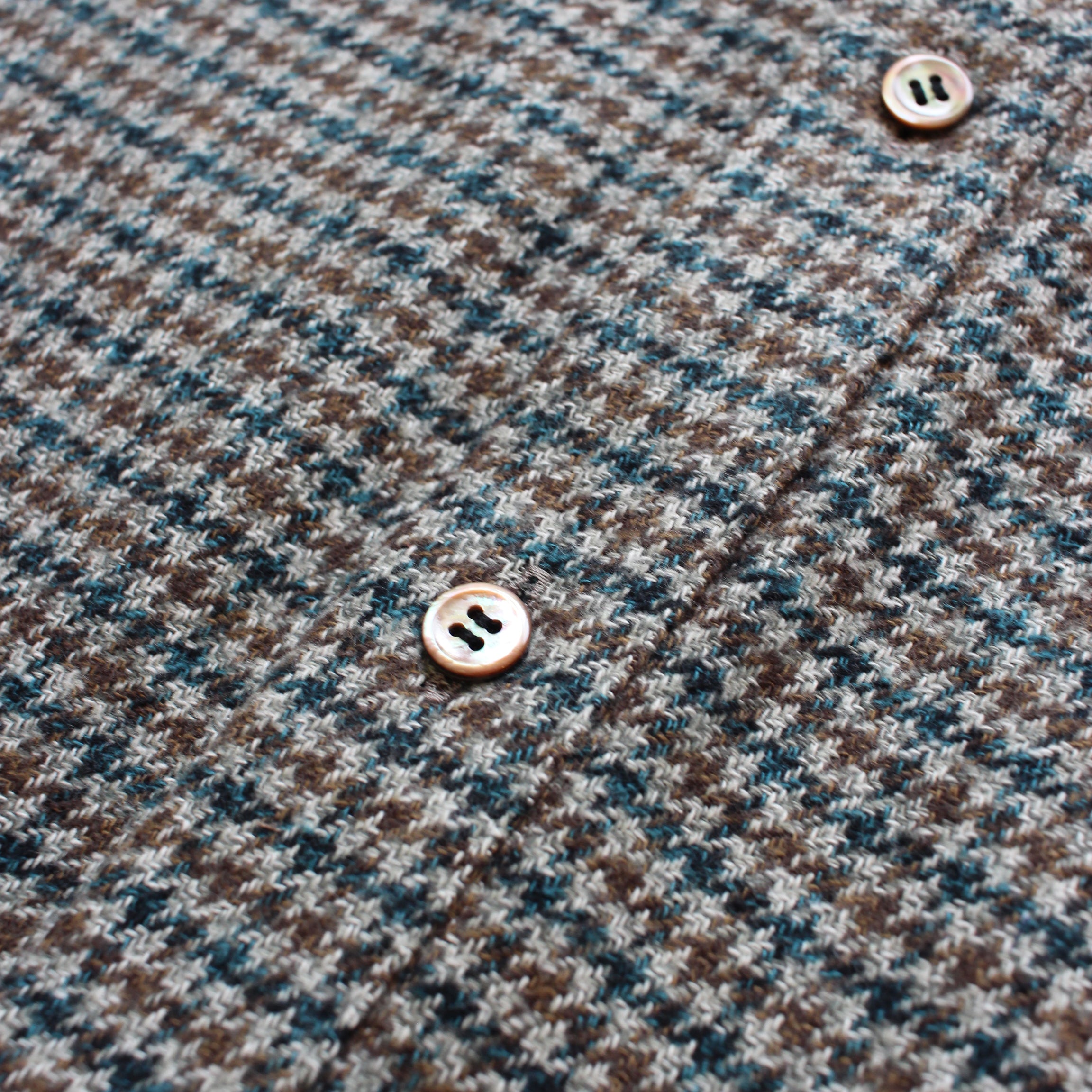 NAVIETOKYO CityShirts 3