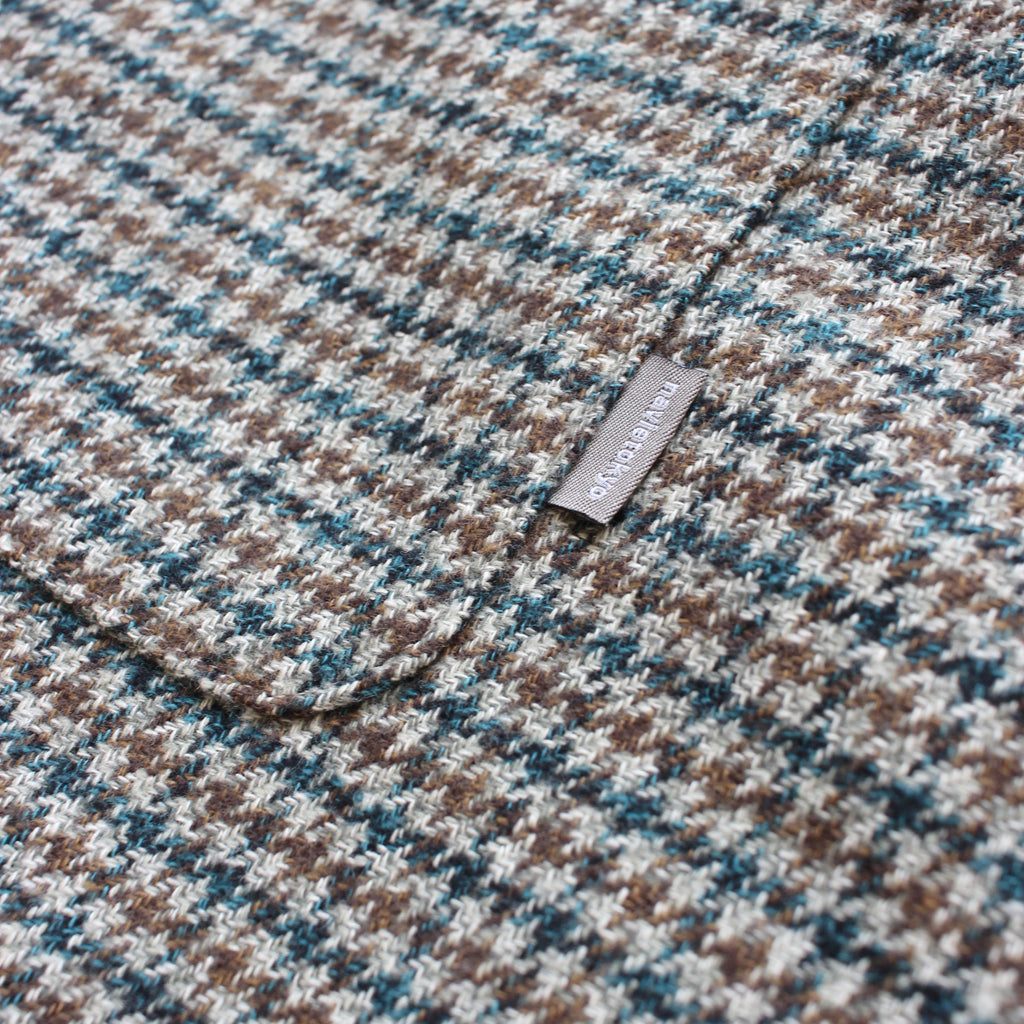 NAVIETOKYO CityShirts 3