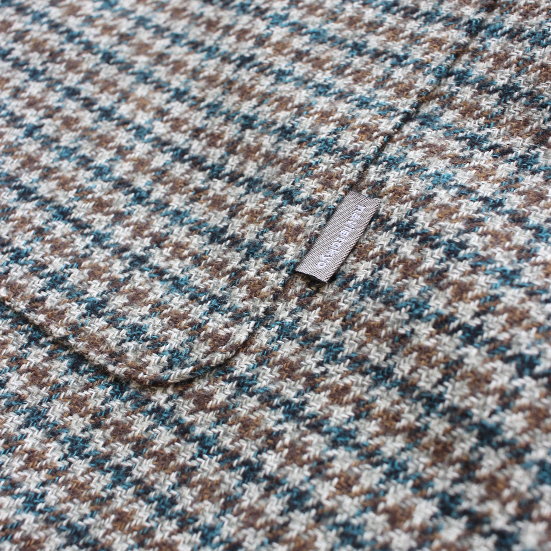 NAVIETOKYO CityShirts 3