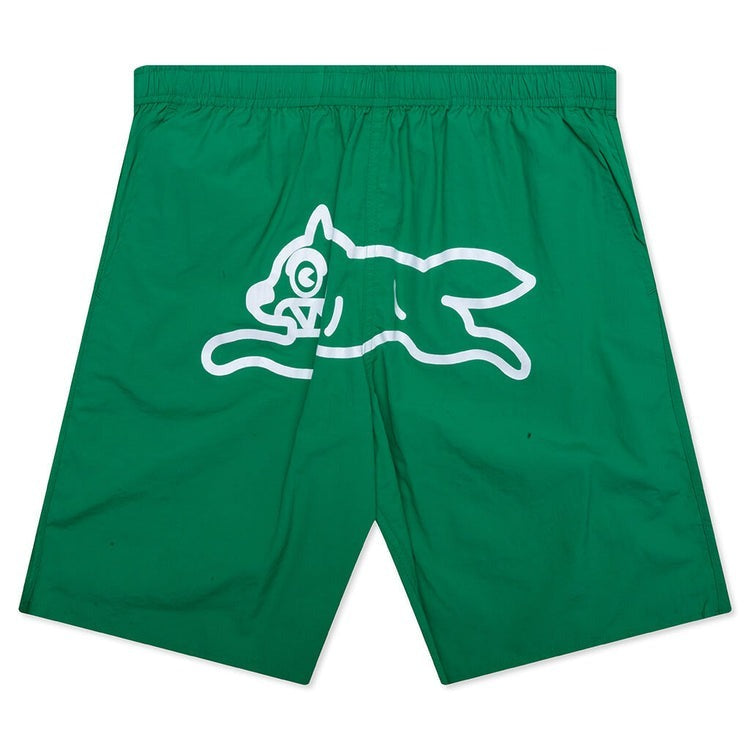 BBC IC RUUNER SHORTS