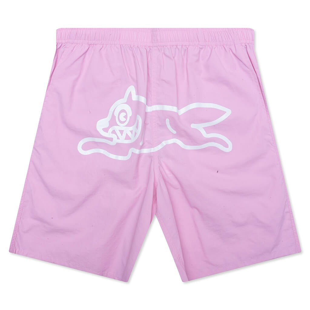 BBC IC RUUNER SHORTS