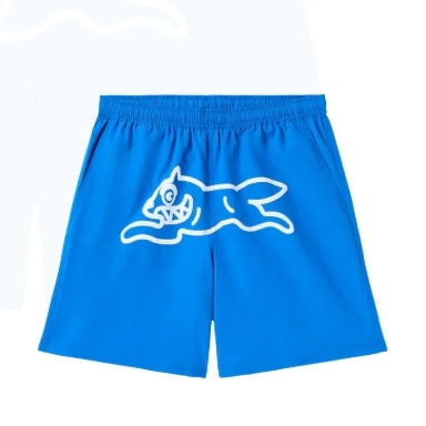 BBC IC RUUNER SHORTS
