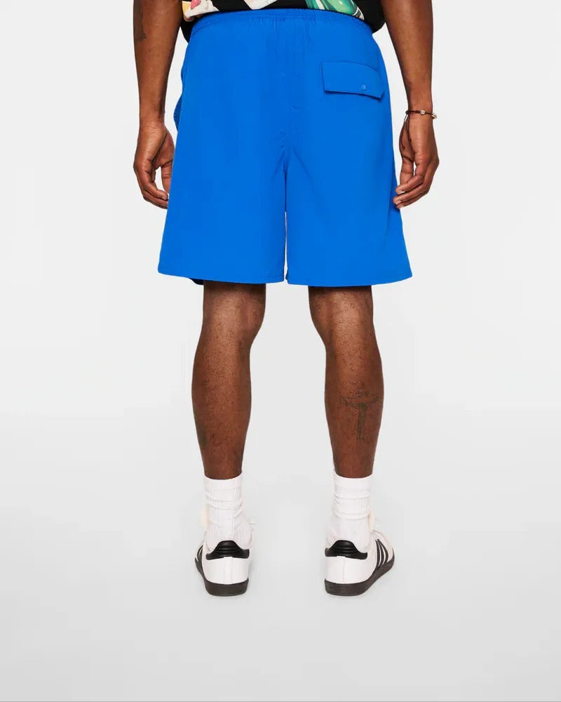 BBC IC RUUNER SHORTS