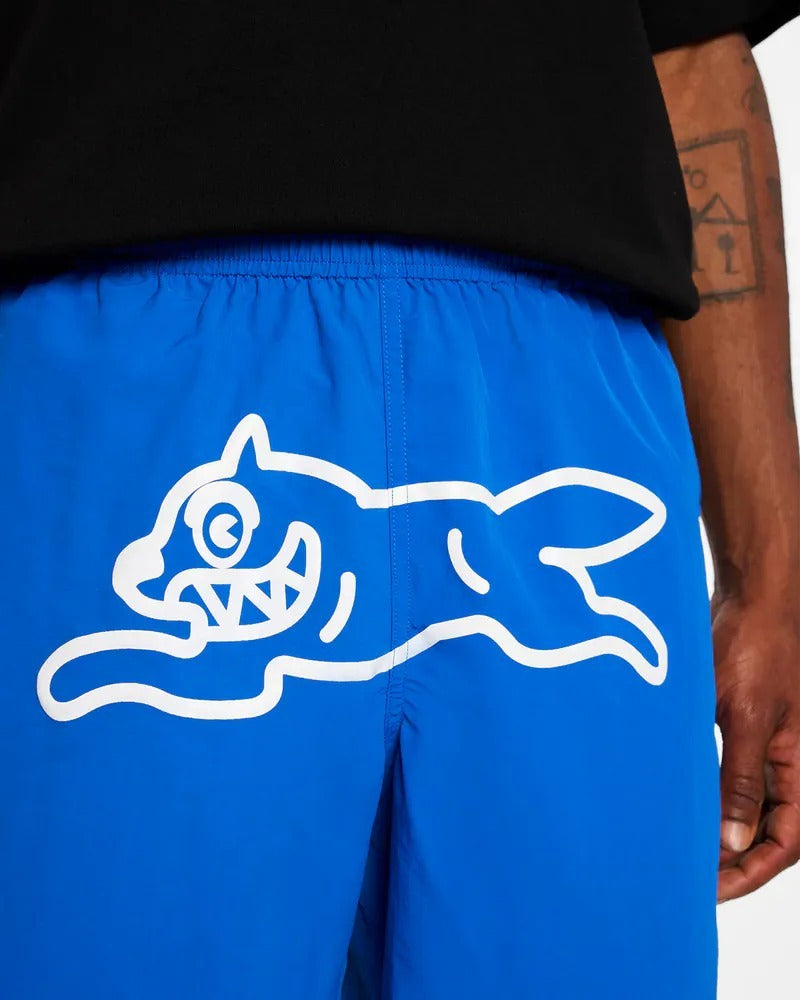 BBC IC RUUNER SHORTS