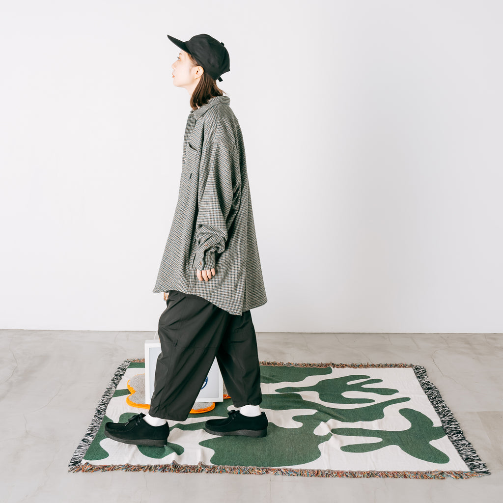 NAVIETOKYO CityShirts 3
