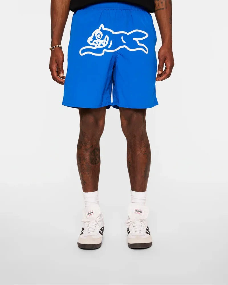 BBC IC RUUNER SHORTS